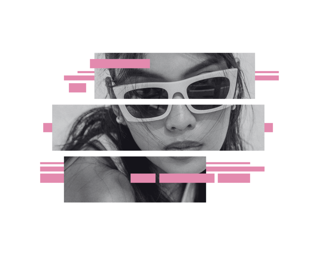 Add a custom meta description in your WP editor (ideally 150–160 characters, using your target phrase). Example: "Discover 15 must-have fashion and beauty finds everyone’s obsessed with right now — from viral skincare to everyday outfit essentials."